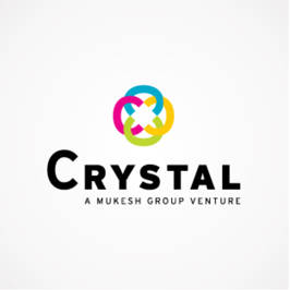 MD – Crystal Group
