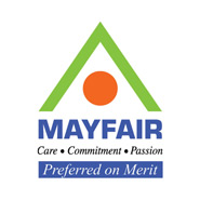 MD – Mayfair Group