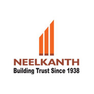 MD – Neelkanth Group