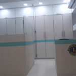 Lions Medical Centre