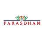 Parasdham